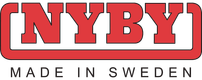 Nyby