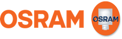 Osram