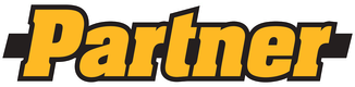 Partner