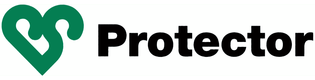 Protector