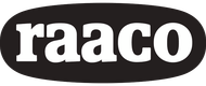 Raaco