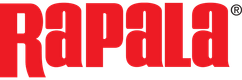 Rapala