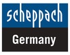 Scheppach