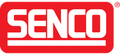 Senco
