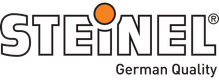 Steinel