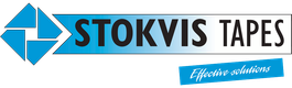 Stokvis