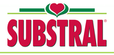 Substral