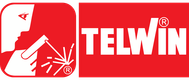 Telwin