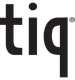 Tiq