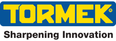Tormek