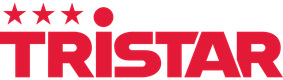 Tristar