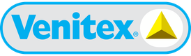 Venitex
