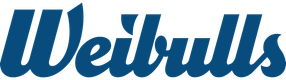 Weibulls