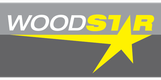 Woodstar
