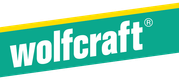 Wolfcraft