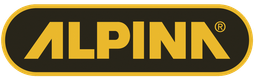Alpina