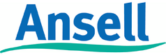 Ansell