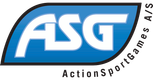 ASG