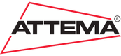 Attema