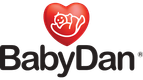 Babydan
