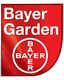 Bayer SE NO