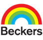 Beckers