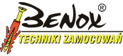 Benox