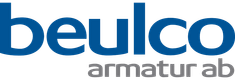 Beulco