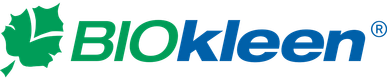 Biokleen
