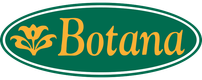 Botana