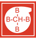 Chemia-Bomar