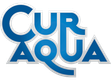 Curaqua