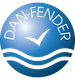 Danfender