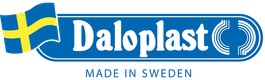 Daloplast