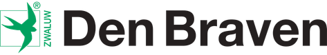 DenBraven