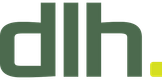 DLH