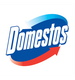 Domestos
