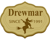 Drewmar