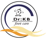 DrKB