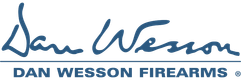 Dan Wesson