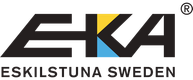 Eka