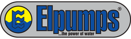 Elpumps