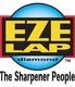 EZE LAP