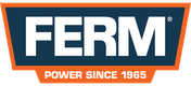 Ferm