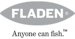 Fladen