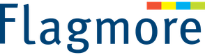 Flagmore