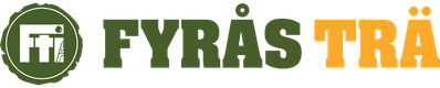 Fyrås Trä