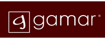 Gamar