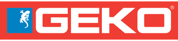 GEKO