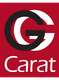 GG carat